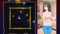 Shuttlecock-H Nintendo SWITCH^Funbox Sale