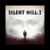 Silent Hill 2 OST Vinyle - 2LP^MONDO Clearance