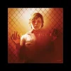 Silent Hill 3 OST Vinyle - 2LP^MONDO Clearance