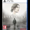 Silent Hill 2 PS5^KONAMI Cheap