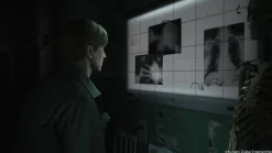 Silent Hill 2 PS5^KONAMI Cheap
