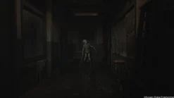 Silent Hill 2 PS5^KONAMI Cheap