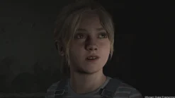 Silent Hill 2 PS5^KONAMI Cheap