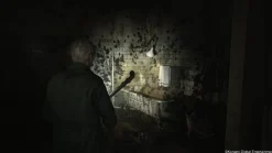 Silent Hill 2 PS5^KONAMI Cheap