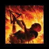 Silent Hill 4 The Room OST Vinyle - 2LP^MONDO Sale