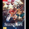 Silent Hope Nintendo SWITCH^MARVELOUS Clearance