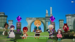 Silent Hope Nintendo SWITCH^MARVELOUS Clearance