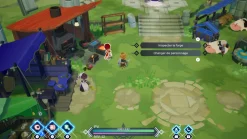 Silent Hope Nintendo SWITCH^MARVELOUS Clearance