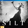 Silt PS4^PIX'N LOVE GAMES New