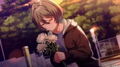 SINce Memories : Off the Starry Sky Nintendo SWITCH^PQUBE Clearance