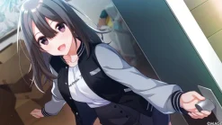 SINce Memories : Off the Starry Sky Nintendo SWITCH^PQUBE Clearance