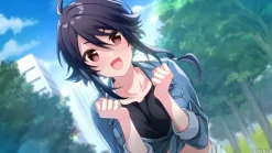 SINce Memories : Off the Starry Sky Nintendo SWITCH^PQUBE Clearance