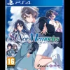 SINce Memories : Off the Starry Sky PS4^PQUBE Discount