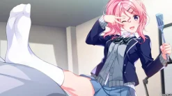 SINce Memories : Off the Starry Sky PS4^PQUBE Discount