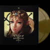 Sins of Hyrule Vinyle - 2LP^Materia Outlet