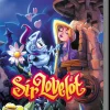 Sir Lovelot Nintendo SWITCH^Red Art Games Online