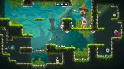 Sir Lovelot Nintendo SWITCH^Red Art Games Online