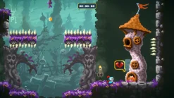 Sir Lovelot Nintendo SWITCH^Red Art Games Online