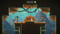 Sir Lovelot Nintendo SWITCH^Red Art Games Online