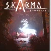 Skabma: Snowfall Nintendo Switch^CONTACT SALES Best