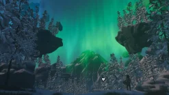 Skabma: Snowfall Nintendo Switch^CONTACT SALES Best