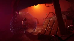 Skabma: Snowfall Nintendo Switch^CONTACT SALES Best