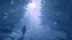 Skabma: Snowfall Nintendo Switch^CONTACT SALES Best