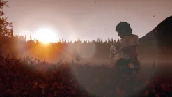 Skabma: Snowfall Nintendo Switch^CONTACT SALES Best