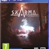 Skabma: Snowfall PS4^CONTACT SALES Shop