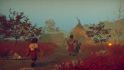 Skabma: Snowfall PS4^CONTACT SALES Shop