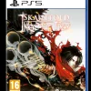 Skautfold 3 Into the Fray PS5^Red Art Games Flash Sale