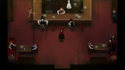 Skautfold 3 Into the Fray PS5^Red Art Games Flash Sale