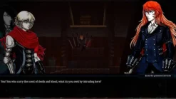 Skautfold Bloody Pack (Shrouded in Sanity + Usurper) Nintendo Switch^Red Art Games Discount