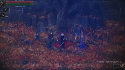 Skautfold Shrouded In Sanity PS5^Red Art Games Store