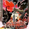 Skautfold Usurper PS4^Red Art Games Sale