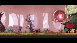 Skul The Hero Slayer (+Bonus) Nintendo SWITCH^MERGE Flash Sale