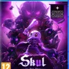 Skul The Hero Slayer (+Bonus) PS4^MERGE Cheap
