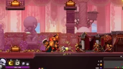 Skul The Hero Slayer (+Bonus) PS4^MERGE Cheap
