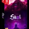 Skul The Hero Slayer Signature Edition Nintendo SWITCH^MERGE Best Sale