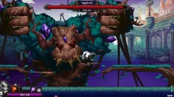 Skul The Hero Slayer Signature Edition Nintendo SWITCH^MERGE Best Sale