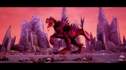 Skull Island Rise of Kong Nintendo SWITCH^GAMEMILL Store