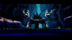 Skull Island Rise of Kong PS4^GAMEMILL Online
