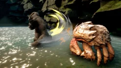 Skull Island Rise of Kong PS4^GAMEMILL Online