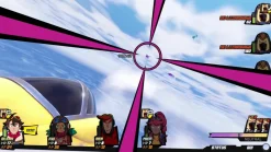 Sky Oceans: Wings for Hire Nintendo SWITCH^PQUBE Sale