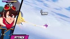 Sky Oceans: Wings for Hire Nintendo SWITCH^PQUBE Sale