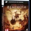 Skydance's Behemoth (PSVR2 requis) PS5^Maximum Entertainment Best