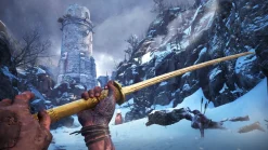 Skydance's Behemoth (PSVR2 requis) PS5^Maximum Entertainment Best