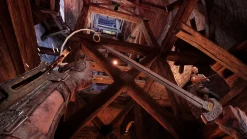 Skydance's Behemoth (PSVR2 requis) PS5^Maximum Entertainment Best