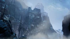 Skydance's Behemoth (PSVR2 requis) PS5^Maximum Entertainment Best