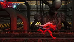 Slave Zero X Calamity Edition Nintendo SWITCH^Ziggurat Store
